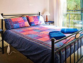 Jelga River Retreat - Holiday Find 1