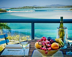Jelga River Retreat - Holiday Find 4