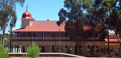 Book Peterborough Accommodation Vacations Holiday Find Holiday Find