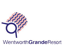 Wentworth Grande Resort - Holiday Find 1