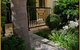 Meridian Resort - thumb 4