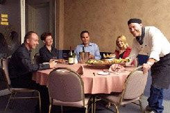 Country Comfort Ashwood Resort - Holiday Find 1