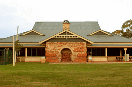 Potters Hotel And Brewery - Holiday Find