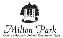 Milton Park Country House Hotel  Destination Spa - Holiday Find