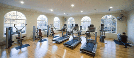 Milton Park Country House Hotel & Destination Spa - Holiday Find 3