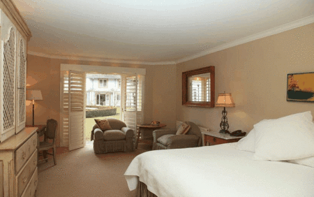 Milton Park Country House Hotel & Destination Spa - Holiday Find 5