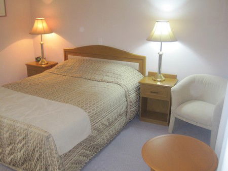 Landervale ACT Holiday Find