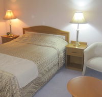 Tarcutta Halfway Motor Inn - Holiday Find