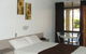 The Edge Hotel - thumb 0