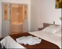 The Edge Hotel - Holiday Find 1