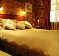 The Carrington Of Bungendore - Holiday Find