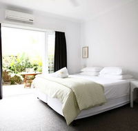 Atlantic Byron Bay