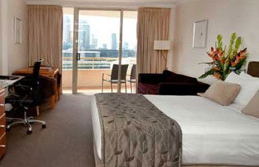 Rydges South Bank - Holiday Find 0