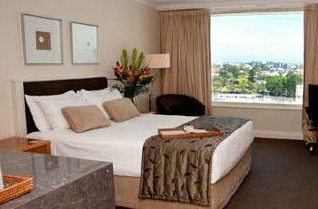Rydges South Bank - Holiday Find 1