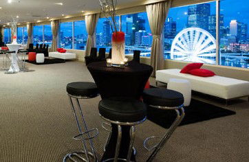 Rydges South Bank - Holiday Find 2