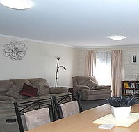 Capri Apartments