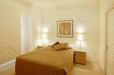 Macarthur Chambers - Holiday Find 1