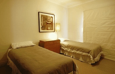 Macarthur Chambers - Holiday Find 2