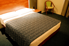 Brisbane International - Rocklea - Holiday Find