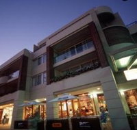 Quest Grande Esplanade - Holiday Find