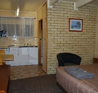 Coastal Comfort Motel - Holiday Find