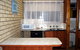 Coastal Comfort Motel - thumb 1