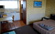 Coastal Comfort Motel - thumb 5