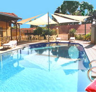 Yanchep Holiday Village - Holiday Find