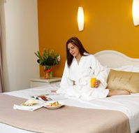 Hotel Northbridge - Holiday Find