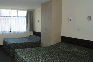 Motel 429 - Holiday Find 2