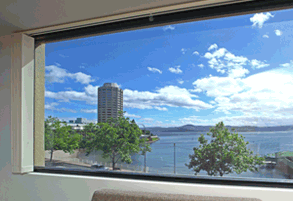 Motel 429 - Holiday Find 3