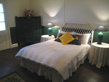 Wooleen Outback Station Stay - Holiday Find 0