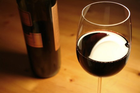 Wooleen Outback Station Stay - Holiday Find 1