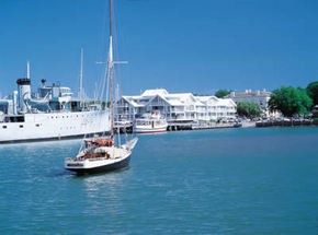 Quest Williamstown - Holiday Find 0