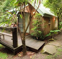 Mt Glorious Getaway Cottages - Holiday Find