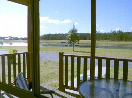 Stoney Park Watersports And Recreation - Holiday Find 3