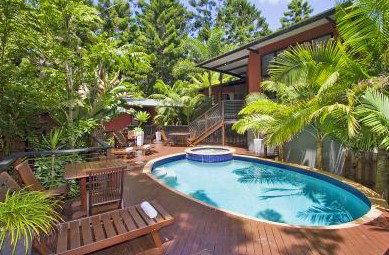 Azabu Luxury Accommodation - Holiday Find 0