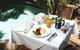 Azabu Luxury Accommodation - thumb 1