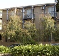 Quest St Kilda Bayside
