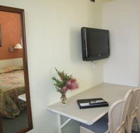 Wingham Motel