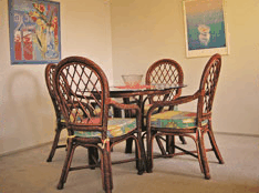 Sorrento Seaside Apartments - Holiday Find 1