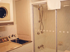 Sorrento Seaside Apartments - Holiday Find 3