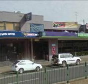 The Plantation Hotel - Holiday Find