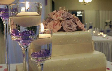 Burnett Riverside Motel - Holiday Find 1