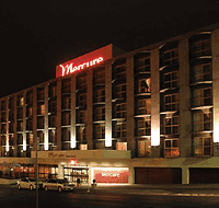 Mercure Hobart - Holiday Find