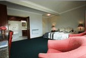 King Island Holiday Village - Holiday Find