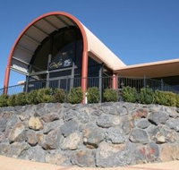 Turners Vineyard - Holiday Find