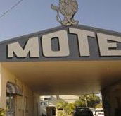 Best Western Kimba Lodge Motel - Holiday Find
