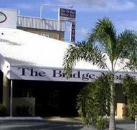 Bridge Motor Inn