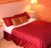 Mulwala Paradise Palms Motel - Holiday Find
